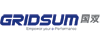 Gridsum