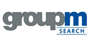 GroupM