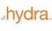 Hydra Network