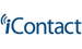 iContact