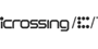iCrossing