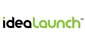 ideaLaunch