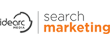 Idearc Search Marketing