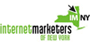 Internet Marketers of New York (IMNY)
