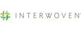 Interwoven
