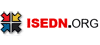 ISEDN