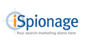 iSpionage