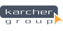 Karcher Group