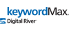 KeywordMax