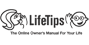 LifeTips