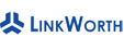 LinkWorth