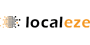 Localeze
