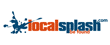 LocalSplash.com