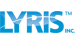 Lyris