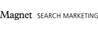 Magnet Search Marketing