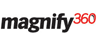 magnify360 Inc.