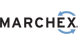 Marchex