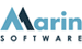 Marin Software