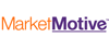 Market Motive