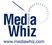 Media Whiz