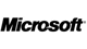 Microsoft Digital Advertising Solutions