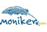 Moniker