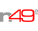 n49 Interactive