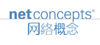 Netconcepts China