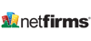 Netfirms