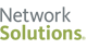 Network Solutions LLC