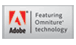 Omniture