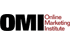 Online Marketing Institute
