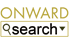 Onward Search