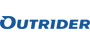 Outrider