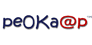 Peoka.com