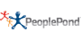 PeoplePond