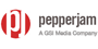 Pepperjam