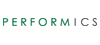 Performics