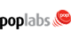 Pop Labs