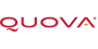 Quova, Inc.
