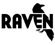 Raven Internet Marketing Tools