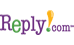 Reply.com