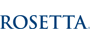 Rosetta