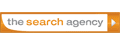The Search Agency