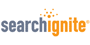 SearchIgnite