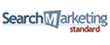 Search Marketing Standard