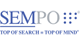 SEMPO
