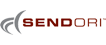 Sendori
