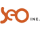 SEO, Inc.