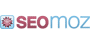 SEOmoz
